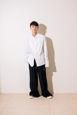 高良健吾