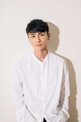 高良健吾