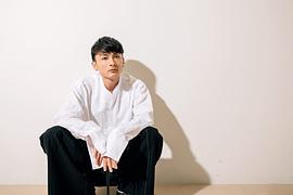 高良健吾