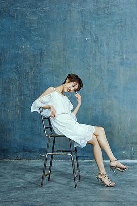 杨菲洋