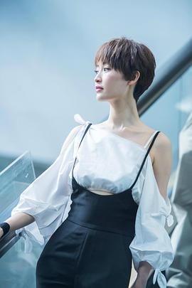 杨菲洋