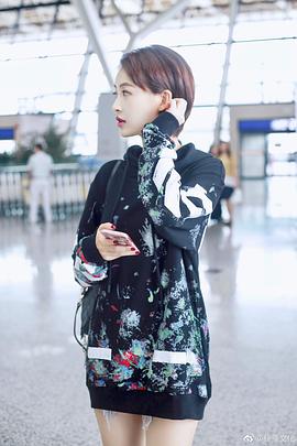 杨菲洋