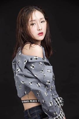 李家慧