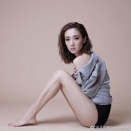 王君馨
