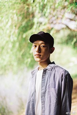 王锵