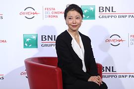 西川美和