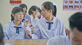 依莎亚·贺苏汪