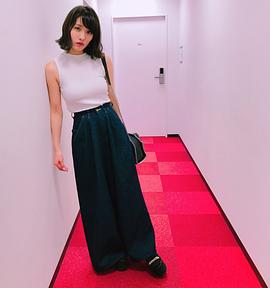 今野杏南