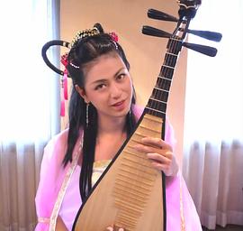 关口知宏