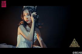 李梓
