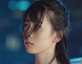 李梓