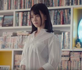 李梓