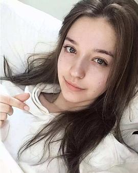 安吉丽娜·丹妮洛娃