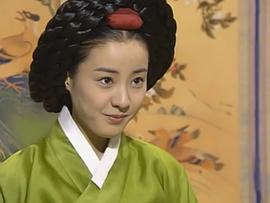 朴恩惠