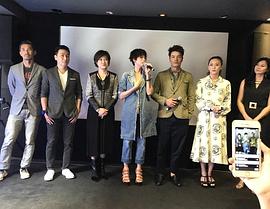 张振寰