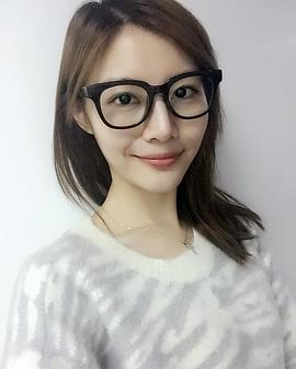 吴沚默