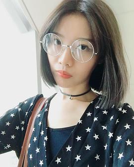 吴沚默