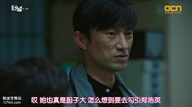 金炳哲