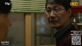 全镇基