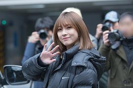 吴夏荣