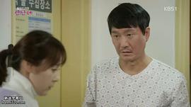 全镇基
