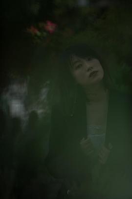 黄璐