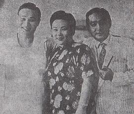 少新权