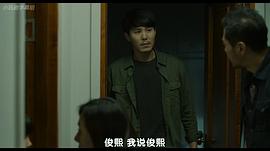 李律