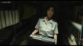 卢·苏珊娜