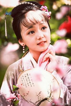 钟熠璠
