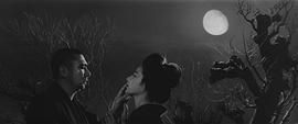 万里昌代