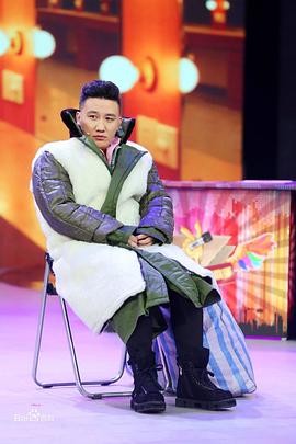 杨树林