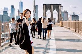 杨菲洋