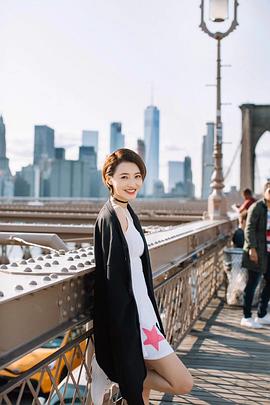杨菲洋