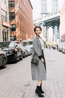 杨菲洋