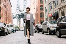 杨菲洋