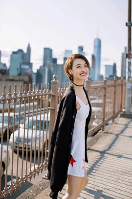杨菲洋