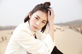 吕晓霖