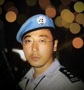 宁理