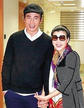 陈豪
