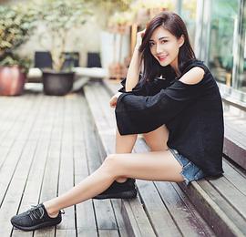 朱庭辰