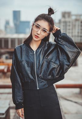 朱庭辰