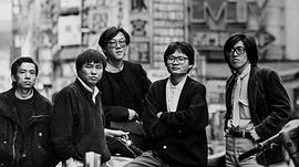 詹宏志
