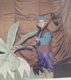 庵野秀明