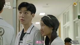 刘仁秀