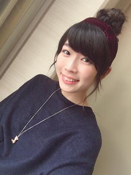 青山吉能