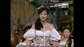 李绮虹
