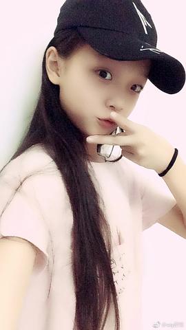 陈舒宜