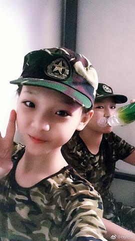 陈舒宜