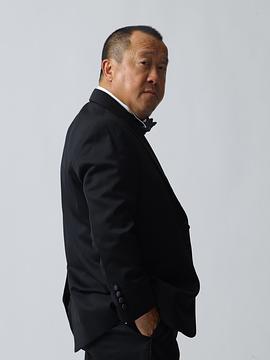 曾志伟